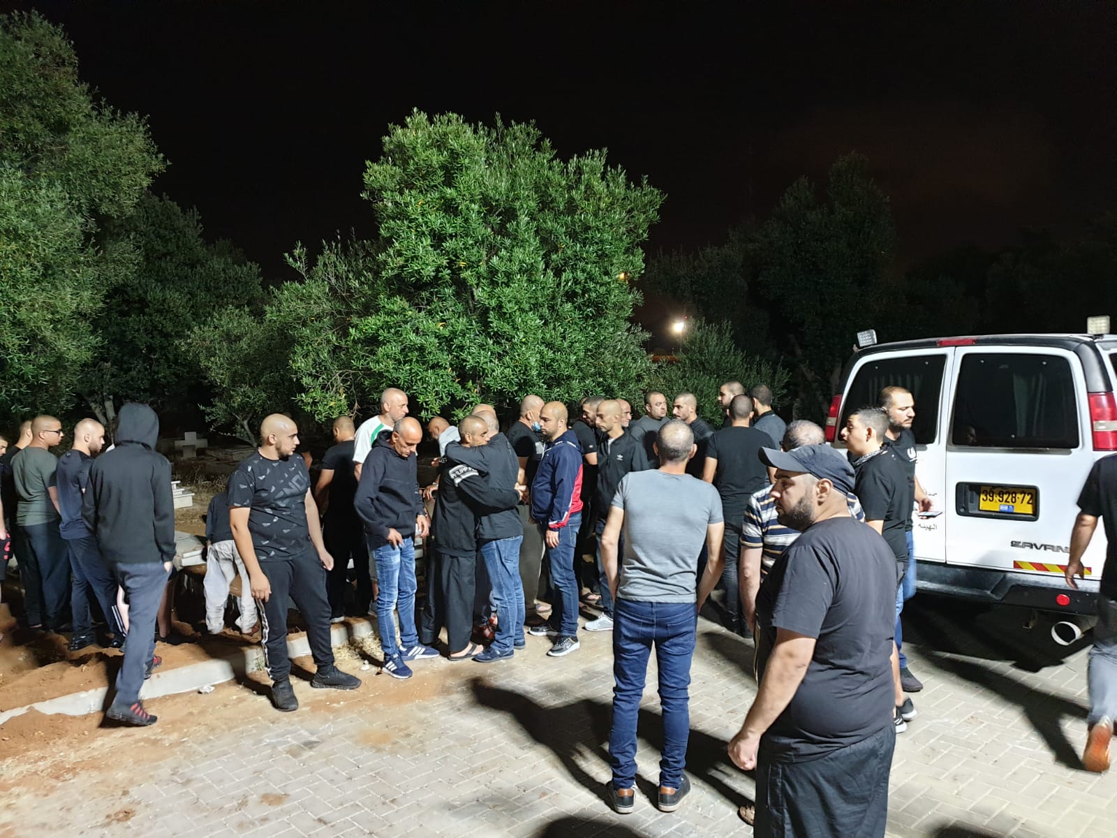 WhatsApp Image 2020-06-03 at 3.56.18 AM (1).jpeg.jpeg